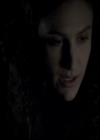 VampireDiariesWorld_dot_nl-TheOriginals_2x16SaveMySoul0069.jpg