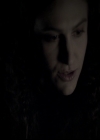 VampireDiariesWorld_dot_nl-TheOriginals_2x16SaveMySoul0070.jpg
