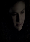 VampireDiariesWorld_dot_nl-TheOriginals_2x16SaveMySoul0071.jpg