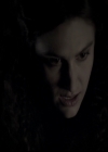 VampireDiariesWorld_dot_nl-TheOriginals_2x16SaveMySoul0072.jpg