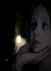 VampireDiariesWorld_dot_nl-TheOriginals_2x16SaveMySoul0074.jpg