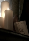 VampireDiariesWorld_dot_nl-TheOriginals_2x16SaveMySoul0079.jpg