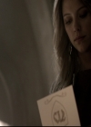 VampireDiariesWorld_dot_nl-TheOriginals_2x16SaveMySoul0083.jpg