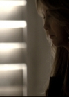 VampireDiariesWorld_dot_nl-TheOriginals_2x16SaveMySoul0087.jpg