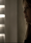 VampireDiariesWorld_dot_nl-TheOriginals_2x16SaveMySoul0089.jpg