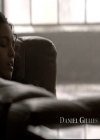 VampireDiariesWorld_dot_nl-TheOriginals_2x16SaveMySoul0099.jpg