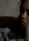 VampireDiariesWorld_dot_nl-TheOriginals_2x16SaveMySoul0102.jpg