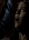 VampireDiariesWorld_dot_nl-TheOriginals_2x16SaveMySoul0103.jpg