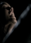 VampireDiariesWorld_dot_nl-TheOriginals_2x16SaveMySoul0104.jpg