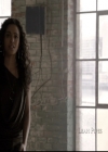 VampireDiariesWorld_dot_nl-TheOriginals_2x16SaveMySoul0120.jpg