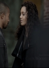 VampireDiariesWorld_dot_nl-TheOriginals_2x16SaveMySoul0146.jpg