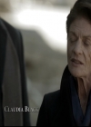VampireDiariesWorld_dot_nl-TheOriginals_2x16SaveMySoul0157.jpg