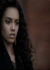VampireDiariesWorld_dot_nl-TheOriginals_2x16SaveMySoul0167.jpg