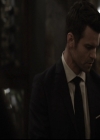 VampireDiariesWorld_dot_nl-TheOriginals_2x16SaveMySoul0238.jpg