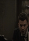 VampireDiariesWorld_dot_nl-TheOriginals_2x16SaveMySoul0241.jpg