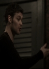 VampireDiariesWorld_dot_nl-TheOriginals_2x16SaveMySoul0243.jpg
