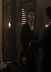VampireDiariesWorld_dot_nl-TheOriginals_2x16SaveMySoul0244.jpg