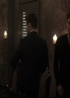 VampireDiariesWorld_dot_nl-TheOriginals_2x16SaveMySoul0245.jpg