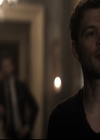 VampireDiariesWorld_dot_nl-TheOriginals_2x16SaveMySoul0249.jpg
