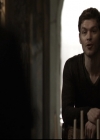 VampireDiariesWorld_dot_nl-TheOriginals_2x16SaveMySoul0271.jpg