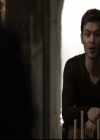 VampireDiariesWorld_dot_nl-TheOriginals_2x16SaveMySoul0272.jpg