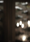 VampireDiariesWorld_dot_nl-TheOriginals_2x16SaveMySoul0273.jpg
