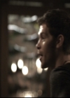 VampireDiariesWorld_dot_nl-TheOriginals_2x16SaveMySoul0274.jpg