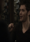 VampireDiariesWorld_dot_nl-TheOriginals_2x16SaveMySoul0277.jpg