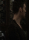 VampireDiariesWorld_dot_nl-TheOriginals_2x16SaveMySoul0278.jpg