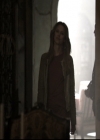 VampireDiariesWorld_dot_nl-TheOriginals_2x16SaveMySoul0279.jpg