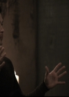 VampireDiariesWorld_dot_nl-TheOriginals_2x16SaveMySoul0280.jpg
