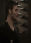 VampireDiariesWorld_dot_nl-TheOriginals_2x16SaveMySoul0281.jpg