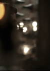 VampireDiariesWorld_dot_nl-TheOriginals_2x16SaveMySoul0282.jpg