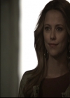 VampireDiariesWorld_dot_nl-TheOriginals_2x16SaveMySoul0283.jpg
