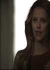VampireDiariesWorld_dot_nl-TheOriginals_2x16SaveMySoul0284.jpg