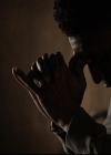 VampireDiariesWorld_dot_nl-TheOriginals_2x16SaveMySoul0285.jpg