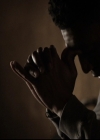 VampireDiariesWorld_dot_nl-TheOriginals_2x16SaveMySoul0287.jpg