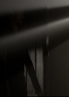 VampireDiariesWorld_dot_nl-TheOriginals_2x16SaveMySoul0288.jpg