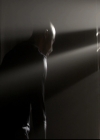 VampireDiariesWorld_dot_nl-TheOriginals_2x16SaveMySoul0289.jpg