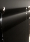 VampireDiariesWorld_dot_nl-TheOriginals_2x16SaveMySoul0290.jpg