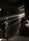 VampireDiariesWorld_dot_nl-TheOriginals_2x16SaveMySoul0291.jpg