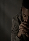 VampireDiariesWorld_dot_nl-TheOriginals_2x16SaveMySoul0292.jpg