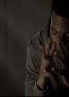 VampireDiariesWorld_dot_nl-TheOriginals_2x16SaveMySoul0293.jpg