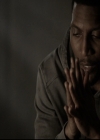 VampireDiariesWorld_dot_nl-TheOriginals_2x16SaveMySoul0294.jpg