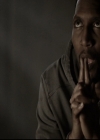 VampireDiariesWorld_dot_nl-TheOriginals_2x16SaveMySoul0295.jpg