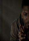VampireDiariesWorld_dot_nl-TheOriginals_2x16SaveMySoul0296.jpg