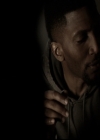 Bestandsnaam=VampireDiariesWorld_dot_nl-TheOriginals_2x16SaveMySoul0297.jpg
Bestandsgrootte=87KiB
Afmetingen = 720x576
Datum toegevoegd = 15 nov 2015 VampireDiariesWorld_dot_nl-TheOriginals_2x16SaveMySoul0297.jpg