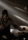 VampireDiariesWorld_dot_nl-TheOriginals_2x16SaveMySoul0298.jpg