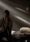 VampireDiariesWorld_dot_nl-TheOriginals_2x16SaveMySoul0299.jpg