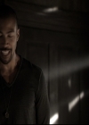 VampireDiariesWorld_dot_nl-TheOriginals_2x16SaveMySoul0302.jpg
